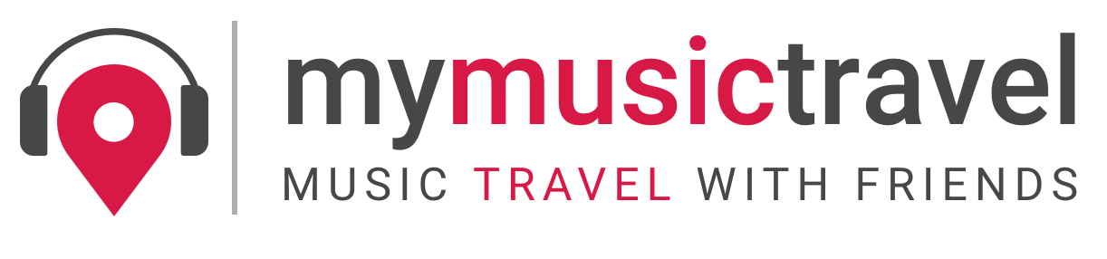 shop.mymusic.travel